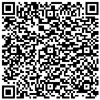 QR Code for bitcoin:bitcoin:bitcoin:bitcoin:bitcoin:bitcoin:bitcoin:bitcoin:bitcoin:bitcoin:bitcoin:bitcoin:bitcoin:bitcoin:bitcoin:bitcoin:bitcoin:dash:Xf89feqso273NpxAAS2nwSp95dUEFXoBMr