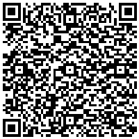 QR Code for bitcoin:bitcoin:bitcoin:bitcoin:bitcoin:bitcoin:bitcoin:bitcoin:bitcoin:bitcoin:bitcoin:bitcoin:bitcoin:bitcoin:bitcoin:bitcoin:bitcoin:dash:Xf89ss6WbMe81uCD5jb4eFKGFkWQBCDWqU