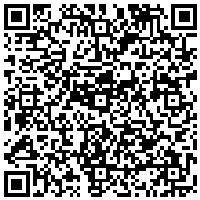 QR Code for bitcoin:bitcoin:bitcoin:bitcoin:bitcoin:bitcoin:bitcoin:bitcoin:bitcoin:bitcoin:bitcoin:bitcoin:bitcoin:bitcoin:bitcoin:bitcoin:bitcoin:dash:Xf8BP9zF8TPkpy5WNe155az7EU4mG3uUGT