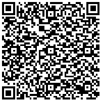 QR Code for bitcoin:bitcoin:bitcoin:bitcoin:bitcoin:bitcoin:bitcoin:bitcoin:bitcoin:bitcoin:bitcoin:bitcoin:bitcoin:bitcoin:bitcoin:bitcoin:bitcoin:dash:Xf8CDShKrDsnc2ZNs235rJmitaB5rmwXza