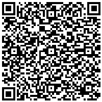 QR Code for bitcoin:bitcoin:bitcoin:bitcoin:bitcoin:bitcoin:bitcoin:bitcoin:bitcoin:bitcoin:bitcoin:bitcoin:bitcoin:bitcoin:bitcoin:bitcoin:bitcoin:dash:Xf8Dig4BgxybnXDbsoNWwe5NPfy7rXfodf