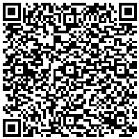 QR Code for bitcoin:bitcoin:bitcoin:bitcoin:bitcoin:bitcoin:bitcoin:bitcoin:bitcoin:bitcoin:bitcoin:bitcoin:bitcoin:bitcoin:bitcoin:bitcoin:bitcoin:dash:Xf8FPaGJFahdtDToKwfHdCXusArR6ejsEk