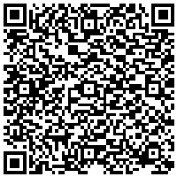 QR Code for bitcoin:bitcoin:bitcoin:bitcoin:bitcoin:bitcoin:bitcoin:bitcoin:bitcoin:bitcoin:bitcoin:bitcoin:bitcoin:bitcoin:bitcoin:bitcoin:bitcoin:dash:Xf8H2bM5APxLjXtYjfUtENsT7uxWBZU6s1
