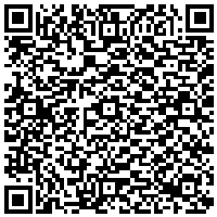 QR Code for bitcoin:bitcoin:bitcoin:bitcoin:bitcoin:bitcoin:bitcoin:bitcoin:bitcoin:bitcoin:bitcoin:bitcoin:bitcoin:bitcoin:bitcoin:bitcoin:bitcoin:dash:Xf8JjfYWigKpGhZnRYndbb63e6eenMBnT5