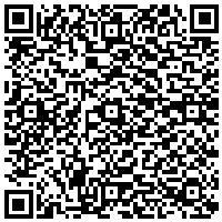 QR Code for bitcoin:bitcoin:bitcoin:bitcoin:bitcoin:bitcoin:bitcoin:bitcoin:bitcoin:bitcoin:bitcoin:bitcoin:bitcoin:bitcoin:bitcoin:bitcoin:bitcoin:dash:Xf8M3qa8mzftifvwZjoTiTrgzvmUtEzVfT