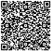 QR Code for bitcoin:bitcoin:bitcoin:bitcoin:bitcoin:bitcoin:bitcoin:bitcoin:bitcoin:bitcoin:bitcoin:bitcoin:bitcoin:bitcoin:bitcoin:bitcoin:bitcoin:dash:Xf8MCxgLdy8MKXzoXzEuXfKVLAHdn7Fea4