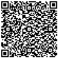 QR Code for bitcoin:bitcoin:bitcoin:bitcoin:bitcoin:bitcoin:bitcoin:bitcoin:bitcoin:bitcoin:bitcoin:bitcoin:bitcoin:bitcoin:bitcoin:bitcoin:bitcoin:dash:Xf8PoEm5F4GPyShNeXCkKnr6oZKbmdthnT