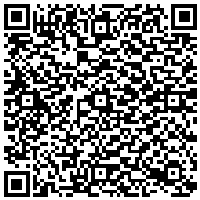 QR Code for bitcoin:bitcoin:bitcoin:bitcoin:bitcoin:bitcoin:bitcoin:bitcoin:bitcoin:bitcoin:bitcoin:bitcoin:bitcoin:bitcoin:bitcoin:bitcoin:bitcoin:dash:Xf8Py8B9crfUqRYHxKoYMtfLnw8Yf7j29m