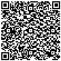 QR Code for bitcoin:bitcoin:bitcoin:bitcoin:bitcoin:bitcoin:bitcoin:bitcoin:bitcoin:bitcoin:bitcoin:bitcoin:bitcoin:bitcoin:bitcoin:bitcoin:bitcoin:dash:Xf8WcGYPkpvScBUibqGhafKMNZMEZ2Ti2a