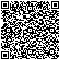 QR Code for bitcoin:bitcoin:bitcoin:bitcoin:bitcoin:bitcoin:bitcoin:bitcoin:bitcoin:bitcoin:bitcoin:bitcoin:bitcoin:bitcoin:bitcoin:bitcoin:bitcoin:dash:Xf8YaMLWG2PuQjhxPoB2e5ABZSTAPfhGYo