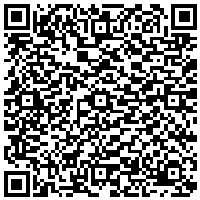QR Code for bitcoin:bitcoin:bitcoin:bitcoin:bitcoin:bitcoin:bitcoin:bitcoin:bitcoin:bitcoin:bitcoin:bitcoin:bitcoin:bitcoin:bitcoin:bitcoin:bitcoin:dash:Xf8ZY3HTQ68kPpHZGSieTh5UeS38XePaex