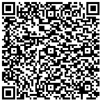 QR Code for bitcoin:bitcoin:bitcoin:bitcoin:bitcoin:bitcoin:bitcoin:bitcoin:bitcoin:bitcoin:bitcoin:bitcoin:bitcoin:bitcoin:bitcoin:bitcoin:bitcoin:dash:Xf8gNfAXnevx2qGu6LGadFWKyqkdPWynfB
