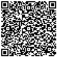 QR Code for bitcoin:bitcoin:bitcoin:bitcoin:bitcoin:bitcoin:bitcoin:bitcoin:bitcoin:bitcoin:bitcoin:bitcoin:bitcoin:bitcoin:bitcoin:bitcoin:bitcoin:dash:Xf8h2HuCyApJUtqPxj3YJWR2ThudE9Nmhe