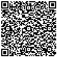 QR Code for bitcoin:bitcoin:bitcoin:bitcoin:bitcoin:bitcoin:bitcoin:bitcoin:bitcoin:bitcoin:bitcoin:bitcoin:bitcoin:bitcoin:bitcoin:bitcoin:bitcoin:dash:Xf8mNXG9cwSURNZWRpusdFvaCLQfkS4DV9