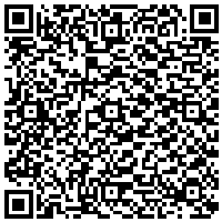 QR Code for bitcoin:bitcoin:bitcoin:bitcoin:bitcoin:bitcoin:bitcoin:bitcoin:bitcoin:bitcoin:bitcoin:bitcoin:bitcoin:bitcoin:bitcoin:bitcoin:bitcoin:dash:Xf8mrKe4e4HReKFSXf5vKvfavD8NaigYoK