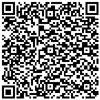 QR Code for bitcoin:bitcoin:bitcoin:bitcoin:bitcoin:bitcoin:bitcoin:bitcoin:bitcoin:bitcoin:bitcoin:bitcoin:bitcoin:bitcoin:bitcoin:bitcoin:bitcoin:dash:Xf8prpjGYHBd7JuMNz3LstGx1SyPb83d1G