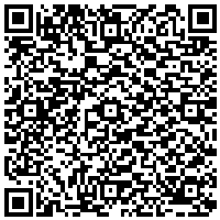 QR Code for bitcoin:bitcoin:bitcoin:bitcoin:bitcoin:bitcoin:bitcoin:bitcoin:bitcoin:bitcoin:bitcoin:bitcoin:bitcoin:bitcoin:bitcoin:bitcoin:bitcoin:dash:Xf8sv2u2SL2oK57noBUomJ4JrpkXAGPSuV