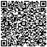 QR Code for bitcoin:bitcoin:bitcoin:bitcoin:bitcoin:bitcoin:bitcoin:bitcoin:bitcoin:bitcoin:bitcoin:bitcoin:bitcoin:bitcoin:bitcoin:bitcoin:bitcoin:dash:Xf8tfCeZRSyCB9kmq2jKb2BnrBPSm2SpAW