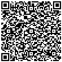 QR Code for bitcoin:bitcoin:bitcoin:bitcoin:bitcoin:bitcoin:bitcoin:bitcoin:bitcoin:bitcoin:bitcoin:bitcoin:bitcoin:bitcoin:bitcoin:bitcoin:bitcoin:dash:Xf8uZYohAhEKn5UKHVRMDFW4e6MLYEEuYY