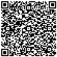 QR Code for bitcoin:bitcoin:bitcoin:bitcoin:bitcoin:bitcoin:bitcoin:bitcoin:bitcoin:bitcoin:bitcoin:bitcoin:bitcoin:bitcoin:bitcoin:bitcoin:bitcoin:dash:Xf8vaaeZtnsP7Fq2o3ddw2CUDCoCUyfR9T