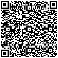 QR Code for bitcoin:bitcoin:bitcoin:bitcoin:bitcoin:bitcoin:bitcoin:bitcoin:bitcoin:bitcoin:bitcoin:bitcoin:bitcoin:bitcoin:bitcoin:bitcoin:bitcoin:dash:Xf8viRCjYzBasQe76344AfjAWmoRy4HcUa