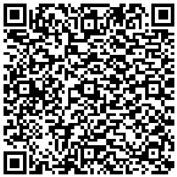 QR Code for bitcoin:bitcoin:bitcoin:bitcoin:bitcoin:bitcoin:bitcoin:bitcoin:bitcoin:bitcoin:bitcoin:bitcoin:bitcoin:bitcoin:bitcoin:bitcoin:bitcoin:dash:Xf8wyoU4eFD2kheyJKQXouV6nuAvHEJQVT
