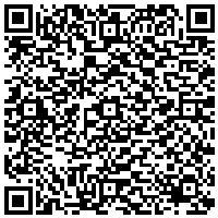 QR Code for bitcoin:bitcoin:bitcoin:bitcoin:bitcoin:bitcoin:bitcoin:bitcoin:bitcoin:bitcoin:bitcoin:bitcoin:bitcoin:bitcoin:bitcoin:bitcoin:bitcoin:dash:Xf8xq5aFe4yJYwATzvRRobKWm6GYVTvYmt