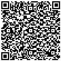 QR Code for bitcoin:bitcoin:bitcoin:bitcoin:bitcoin:bitcoin:bitcoin:bitcoin:bitcoin:bitcoin:bitcoin:bitcoin:bitcoin:bitcoin:bitcoin:bitcoin:bitcoin:dash:Xf8zCDQwW61Zd8TWDmKFseHBfdenSHbbCc