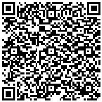 QR Code for bitcoin:bitcoin:bitcoin:bitcoin:bitcoin:bitcoin:bitcoin:bitcoin:bitcoin:bitcoin:bitcoin:bitcoin:bitcoin:bitcoin:bitcoin:bitcoin:bitcoin:dash:Xf8zyncWN8z5iovjgFhPQpi8PGBcczT6tE