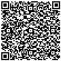 QR Code for bitcoin:bitcoin:bitcoin:bitcoin:bitcoin:bitcoin:bitcoin:bitcoin:bitcoin:bitcoin:bitcoin:bitcoin:bitcoin:bitcoin:bitcoin:bitcoin:bitcoin:dash:Xf91SVpw4bTMu1dHm4cu1Fd6TSGo6dmsgv
