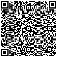 QR Code for bitcoin:bitcoin:bitcoin:bitcoin:bitcoin:bitcoin:bitcoin:bitcoin:bitcoin:bitcoin:bitcoin:bitcoin:bitcoin:bitcoin:bitcoin:bitcoin:bitcoin:dash:Xf91p4qHd91TYhmGSgj8JXVFvoARx68A4W