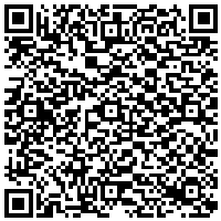 QR Code for bitcoin:bitcoin:bitcoin:bitcoin:bitcoin:bitcoin:bitcoin:bitcoin:bitcoin:bitcoin:bitcoin:bitcoin:bitcoin:bitcoin:bitcoin:bitcoin:bitcoin:dash:Xf91sFaBAXce58Sa1eb2qfekSGShvbW4AB