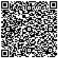 QR Code for bitcoin:bitcoin:bitcoin:bitcoin:bitcoin:bitcoin:bitcoin:bitcoin:bitcoin:bitcoin:bitcoin:bitcoin:bitcoin:bitcoin:bitcoin:bitcoin:bitcoin:dash:Xf929kLBe8uEh66ivvmF496uvGJMaiPiXX