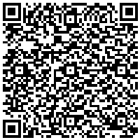 QR Code for bitcoin:bitcoin:bitcoin:bitcoin:bitcoin:bitcoin:bitcoin:bitcoin:bitcoin:bitcoin:bitcoin:bitcoin:bitcoin:bitcoin:bitcoin:bitcoin:bitcoin:dash:Xf92Ecbhat8vGKvPyqQzv389494LsB2C5R