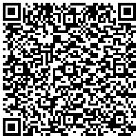 QR Code for bitcoin:bitcoin:bitcoin:bitcoin:bitcoin:bitcoin:bitcoin:bitcoin:bitcoin:bitcoin:bitcoin:bitcoin:bitcoin:bitcoin:bitcoin:bitcoin:bitcoin:dash:Xf98NhJXgrvMuCdkxaE4ZuUkSdvrYJsbh6