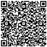 QR Code for bitcoin:bitcoin:bitcoin:bitcoin:bitcoin:bitcoin:bitcoin:bitcoin:bitcoin:bitcoin:bitcoin:bitcoin:bitcoin:bitcoin:bitcoin:bitcoin:bitcoin:dash:Xf9CHVvH7sfXMs6oC4xVYVHVGxDhchCF3a