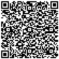 QR Code for bitcoin:bitcoin:bitcoin:bitcoin:bitcoin:bitcoin:bitcoin:bitcoin:bitcoin:bitcoin:bitcoin:bitcoin:bitcoin:bitcoin:bitcoin:bitcoin:bitcoin:dash:Xf9FCaZyvv7pqaMM32GbFVXoS6AfMZPQME