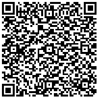 QR Code for bitcoin:bitcoin:bitcoin:bitcoin:bitcoin:bitcoin:bitcoin:bitcoin:bitcoin:bitcoin:bitcoin:bitcoin:bitcoin:bitcoin:bitcoin:bitcoin:bitcoin:dash:Xf9FLorEEyhGvTuLSVBccBi1rMRfjEBrSE