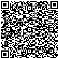 QR Code for bitcoin:bitcoin:bitcoin:bitcoin:bitcoin:bitcoin:bitcoin:bitcoin:bitcoin:bitcoin:bitcoin:bitcoin:bitcoin:bitcoin:bitcoin:bitcoin:bitcoin:dash:Xf9FvEJid3JVTgKJrvY9WTzoZidB98ufrm