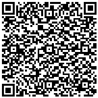QR Code for bitcoin:bitcoin:bitcoin:bitcoin:bitcoin:bitcoin:bitcoin:bitcoin:bitcoin:bitcoin:bitcoin:bitcoin:bitcoin:bitcoin:bitcoin:bitcoin:bitcoin:dash:Xf9GLE75SdqNaUo1hHAPTiZ2R9Pf4dSEDw
