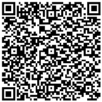 QR Code for bitcoin:bitcoin:bitcoin:bitcoin:bitcoin:bitcoin:bitcoin:bitcoin:bitcoin:bitcoin:bitcoin:bitcoin:bitcoin:bitcoin:bitcoin:bitcoin:bitcoin:dash:Xf9HzRGBAPP2wVvib6ZCPxU4R919t7jRHq