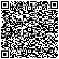 QR Code for bitcoin:bitcoin:bitcoin:bitcoin:bitcoin:bitcoin:bitcoin:bitcoin:bitcoin:bitcoin:bitcoin:bitcoin:bitcoin:bitcoin:bitcoin:bitcoin:bitcoin:dash:Xf9JMbYstGCcU64bJcqGLzLzKFTGe3kuUt
