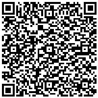 QR Code for bitcoin:bitcoin:bitcoin:bitcoin:bitcoin:bitcoin:bitcoin:bitcoin:bitcoin:bitcoin:bitcoin:bitcoin:bitcoin:bitcoin:bitcoin:bitcoin:bitcoin:dash:Xf9JgPyS6nWmxVMUKvCCM2Ddj6TBinjnKX