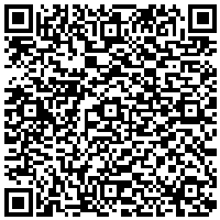 QR Code for bitcoin:bitcoin:bitcoin:bitcoin:bitcoin:bitcoin:bitcoin:bitcoin:bitcoin:bitcoin:bitcoin:bitcoin:bitcoin:bitcoin:bitcoin:bitcoin:bitcoin:dash:Xf9LRJ8vFoUyo8uFpgzSdGY4cgVLR5FRo3