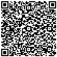 QR Code for bitcoin:bitcoin:bitcoin:bitcoin:bitcoin:bitcoin:bitcoin:bitcoin:bitcoin:bitcoin:bitcoin:bitcoin:bitcoin:bitcoin:bitcoin:bitcoin:bitcoin:dash:Xf9LyQRFCdPW9vSXqtF3MZJDQx8RXCaCev