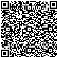 QR Code for bitcoin:bitcoin:bitcoin:bitcoin:bitcoin:bitcoin:bitcoin:bitcoin:bitcoin:bitcoin:bitcoin:bitcoin:bitcoin:bitcoin:bitcoin:bitcoin:bitcoin:dash:Xf9MSMbuX2EhVRD2SEtRwYHrffEojn1eix