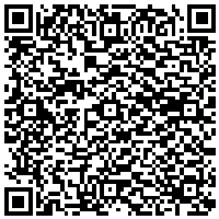 QR Code for bitcoin:bitcoin:bitcoin:bitcoin:bitcoin:bitcoin:bitcoin:bitcoin:bitcoin:bitcoin:bitcoin:bitcoin:bitcoin:bitcoin:bitcoin:bitcoin:bitcoin:dash:Xf9NEEvppekpeWNbA8vYaPrtM2ramJt4tW