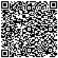 QR Code for bitcoin:bitcoin:bitcoin:bitcoin:bitcoin:bitcoin:bitcoin:bitcoin:bitcoin:bitcoin:bitcoin:bitcoin:bitcoin:bitcoin:bitcoin:bitcoin:bitcoin:dash:Xf9PRkMu7ps2e78vgRZS1Y2Mk5uredk41G