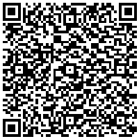 QR Code for bitcoin:bitcoin:bitcoin:bitcoin:bitcoin:bitcoin:bitcoin:bitcoin:bitcoin:bitcoin:bitcoin:bitcoin:bitcoin:bitcoin:bitcoin:bitcoin:bitcoin:dash:Xf9PmU1PaCAGd9CAhL2fWGUH4unkQPycbt
