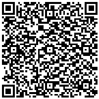 QR Code for bitcoin:bitcoin:bitcoin:bitcoin:bitcoin:bitcoin:bitcoin:bitcoin:bitcoin:bitcoin:bitcoin:bitcoin:bitcoin:bitcoin:bitcoin:bitcoin:bitcoin:dash:Xf9QJPRs2QJemaNF4QZFCzr1aFCEXfDmP7